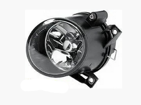 Протитуманна фара Seat Altea 2004-2009 Seat Leon 2005-2009 права