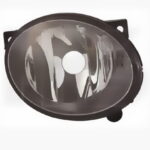Протитуманна фара ліва Volkswagen Amarok 2013-2016 GS 7419 D301