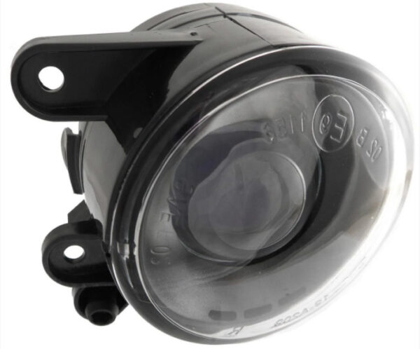 prtfara651 Протитуманна фара Volkswagen Golf 5 2004-2009 ліва FP 7402 H1-E