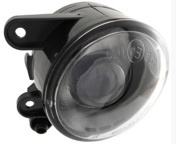 prtfara652 Протитуманна фара Volkswagen Golf 5 2004-2009 права FP 7402 H2-E
