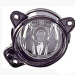 Протитуманна фара Volkswagen T5 Transporter 2004-2010 Skoda Fabia 2005-2007 права FP 7405 H2-E