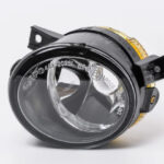 Протитуманна фара Volkswagen Touran 2006-2010 Caddy Polo Sedan права FP 9545 012