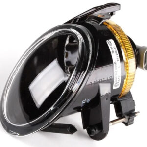 Протитуманна фара Volkswagen Passat B6 2005-2010 права