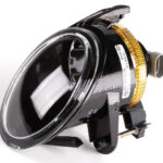 Протитуманна фара Volkswagen Passat B6 2005-2010 права Протитуманна фара Volkswagen Passat B6 2005-2010 права FP 7407 930