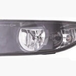 Протитуманна фара права Skoda Fabia 2010-2014 FP 7408 H6-P
