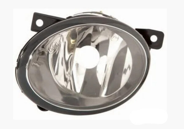 prtfara708 Протитуманна фара Volkswagen Transporter T5 2010-2015 ліва
