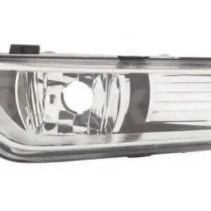 prtfara712 Протитуманна фара Volkswagen Passat B7 Європа 2010-2014 ліва