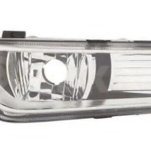 prtfara713 Протитуманна фара Volkswagen Passat B7 Європа 2010-2014 ліва