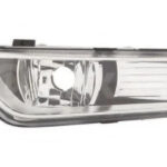 Протитуманна фара Volkswagen Passat B7 Європа 2010-2014 права FP 7423 952-P