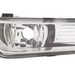 prtfara715 Протитуманна фара Volkswagen Passat B7 Європа 2010-2014 права