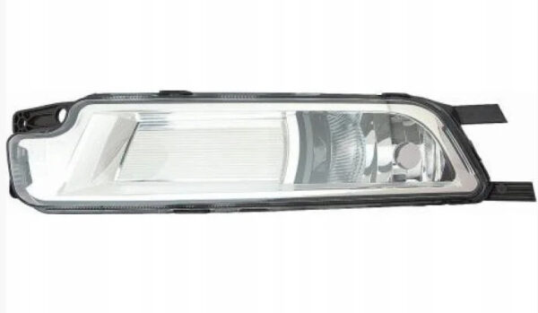 prtfara730 Фара для денного світла Volkswagen Passat B8 2015+ Європа ліва
