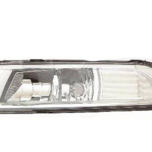 prtfara734 Протитуманна фара Volkswagen Passat B8 2015+ Європа ліва