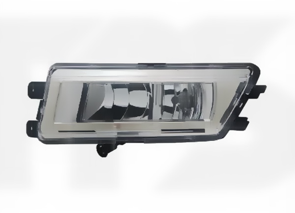 prtfara742 Протитуманна фара ліва Китай для Volkswagen Passat B7 2011-2015 Америка