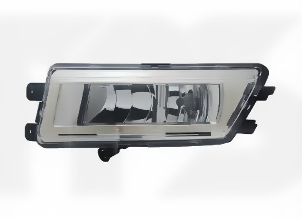 prtfara745 Протитуманна фара права ТІК для Volkswagen Passat B7 2011-2015 Америка