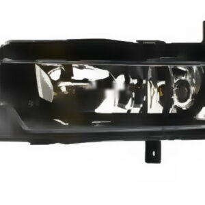 Протитуманна фара ліва Volkswagen Caddy 3 2015+