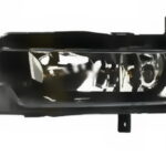 Протитуманна фара права Volkswagen Caddy 3 2015+ Протитуманна фара права Volkswagen Caddy 3 2015+ FP 7440 F3-P