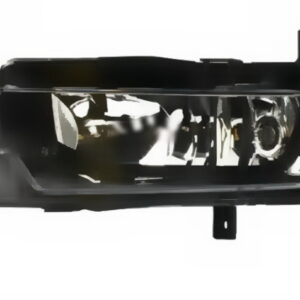 Протитуманна фара права Volkswagen Caddy 3 2015+