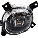 Протитуманна фара ліва Audi A4 B7 2005-2008 FP 1205 R3-T