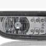 Протитуманні фари Toyota Land Cruser 100 1998-2007 LED Протитуманні фари Toyota Land Cruser 100 1998-2007 LED FP 8136 993