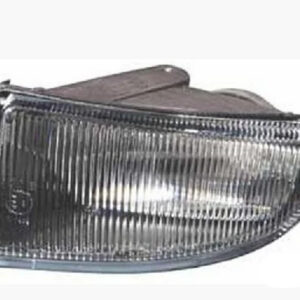 Протитуманна фара Toyota Avensis 1997-2000 права