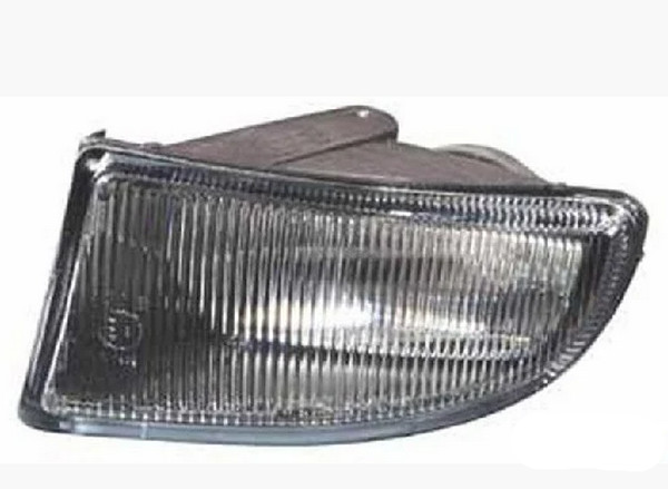 prtfara768 Протитуманна фара Toyota Avensis 1997-2000 права