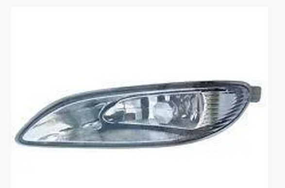 Протитуманна фара Toyota Camry XV30 2002-2004 права