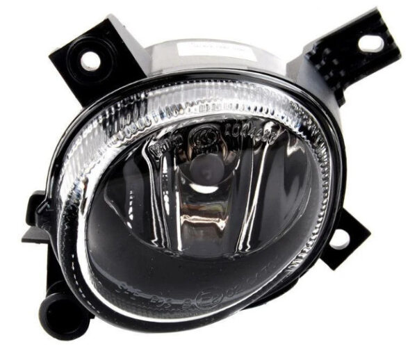 prtfara78 Протитуманна фара права Audi A4 B7 2005-2008