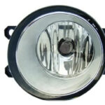 Протитуманна фара Toyota Camry XV40 2006-2011 ліва FP 8164 R5-E