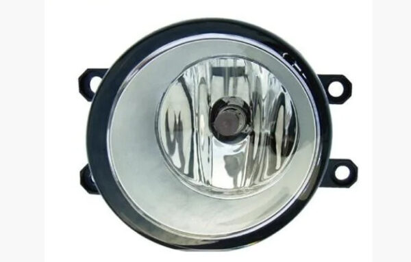 prtfara782 Протитуманна фара Toyota Camry XV40 2006-2011 права