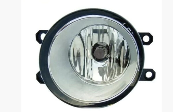 Протитуманна фара Toyota Camry XV40 2006-2011 права