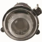 Протитуманна фара Smart Fortwo 1998-2007 Протитуманна фара Smart Fortwo 1998-2007 FP 8403 226