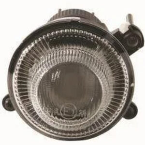 prtfara786 Протитуманна фара Smart Fortwo 1998-2007