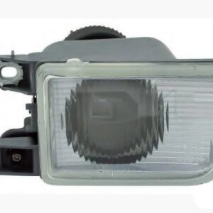 Протитуманна фара Volkswagen Golf 3 1991-1997 права