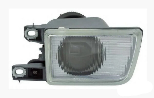 Протитуманна фара Volkswagen Golf 3 1991-1997 права