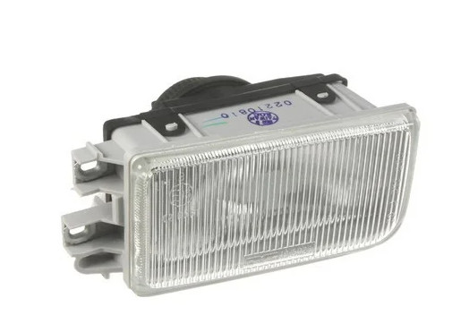 prtfara793 Протитуманна фара Volkswagen Passat B4 1994-1996 права