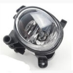 Протитуманна фара ліва Audi A4 B8 2008-2012 універсал FP 1215 945