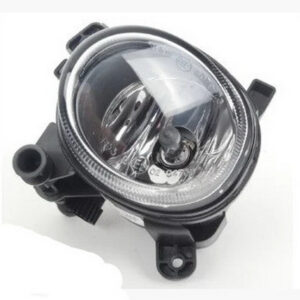 prtfara86 Протитуманна фара ліва Audi A4 B8 2008-2012 універсал