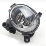 Протитуманна фара права Audi A4 B8 2008-2012 універсал FP 1208 950