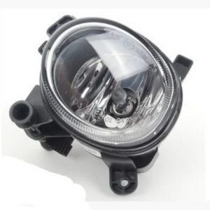 prtfara89 Протитуманна фара права Audi A4 B8 2008-2012 універсал