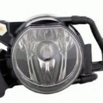 Протитуманна фара права BMW 5 E60 2003-2006 / BMW M3 E90 2006-2008 FP 1408 R5-E