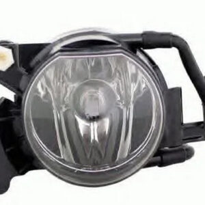 Протитуманна фара права BMW 5 E60 2003-2006 / BMW M3 E90 2006-2008