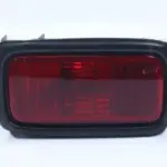 Задній ліхтар правий в бампер Mitsubishi LANCER 9 6937343