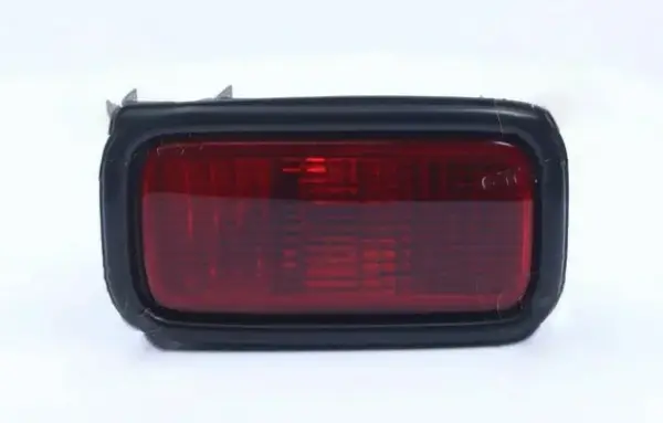 Задній ліхтар правий в бампер Mitsubishi LANCER 9