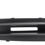 Решітка в бампер права Volkswagen CADDY 2004-2010 GS 7406 D305