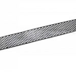 Решітка в бампер середня CHERY AMULET 2004-2012 6984999839