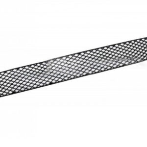 Решітка в бампер середня CHERY AMULET 2004-2012