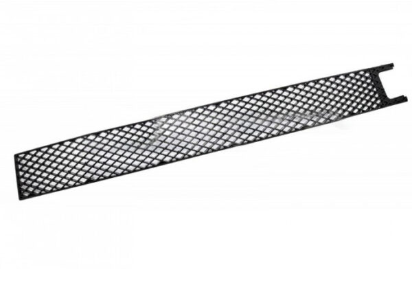 Решітка в бампер середня CHERY AMULET 2004-2012