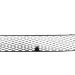 Решітка в бампер середня Mitsubishi OUTLANDER 2010+ Решітка в бампер середня Mitsubishi OUTLANDER 2010+ 6984808520