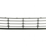 Решітка в бампер середня Skoda OCTAVIA 2013+ Решітка в бампер середня Skoda OCTAVIA 2013+ FP 6420 991