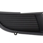 Решітка в бампер права Mitsubishi LANCER 9 до 2006 FP 4805 F3-E
